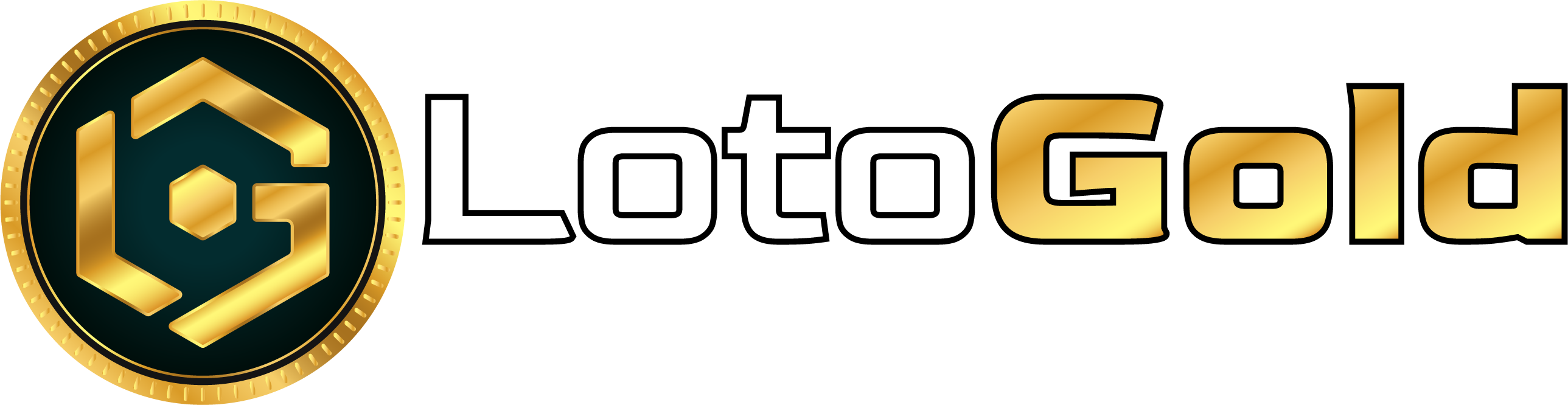 Lotogold - Show de Premios